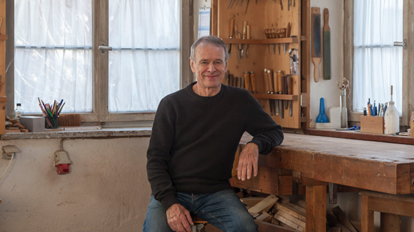 Atelier Dietenheim